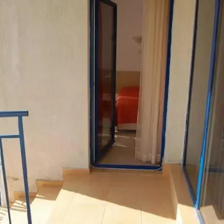 Daire Vega Village Sveti Vlas